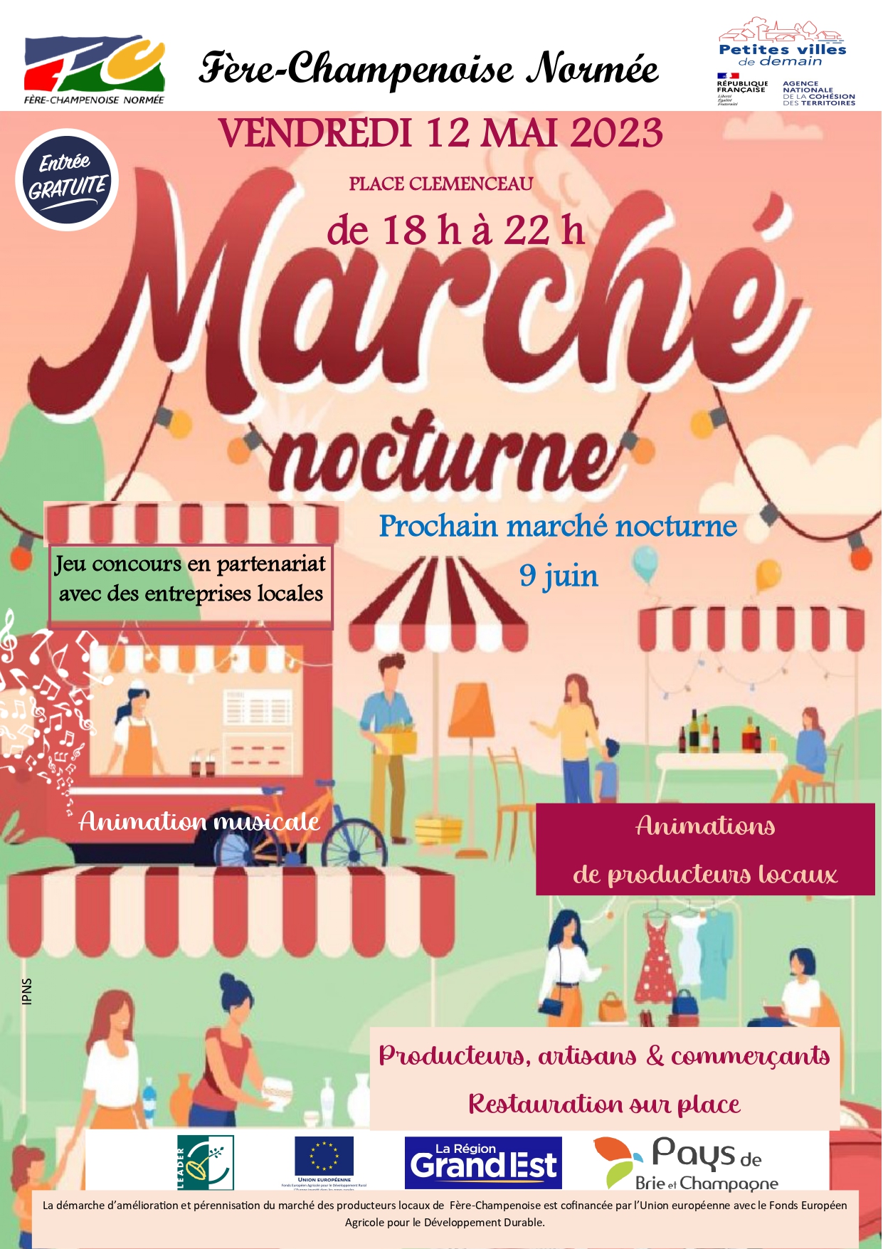 affiche officielle vero 19042023 page 0001